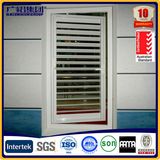 Aluminium Casement and Awning Window Blades