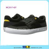 Hot Sale Men Business Leisure Shoes