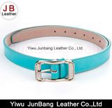 Hot Qualily Fashion Ladies PU Belt