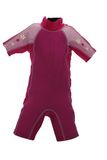 Kid's Neoprene Wet Suit (HX-S0090)