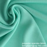 Jiaxing Soft Spandex Fabric for Yoga