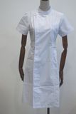 Hot Sale Uniform for Medical School