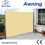 Cheap Outdoor Side Folding Side Screen Awning (B700)