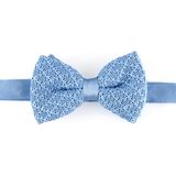 New Design Fashion Knitted Bowtie (YWZJ 23-1)