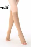 Medical Stockings Graduated Compression Medical Pressure Anti-Thrombotic Stockings