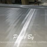 Screen Printing Use Stainless Steel Wire Cloth