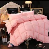 Discount Comfortable Hotel Hollow Fiber Duvet