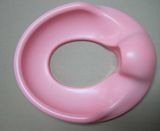 PU Baby Toilet Seat