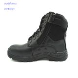 Safety Men Shoes for Working Man