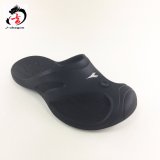 EVA Injection Slipper in Two Colors
