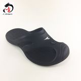 EVA Injection Slipper in Two Colors