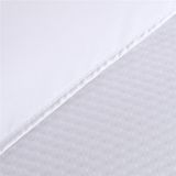 Cotton Fabric Polyester Microfiber Comforter for Hotel