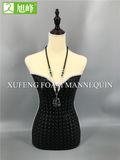 Tailoring Female Mannequin for Sale