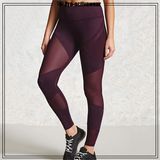 Compression Leggings Tights Gym Wear Custom Yoga Pants Women Legging