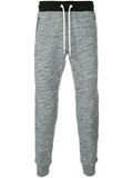 Wholesale Men's Jogger Pants with Zip Pocket