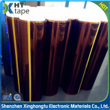 High Temperature PCB Polyimide Masking Adhesive Tape
