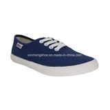 Woman Wholesale Canvas Shoes 2017