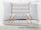 Hotel Pillow Home Cool Nursing bedding Cushion Chinese Supplier