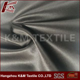 Garment Fabric Suede Polyester Metallic Polyester Fabric