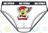Boy's Underwear Brief