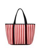 Polyester Nylon Cotton Canvas Jean Jute Papyrus PU Leather Leat Hot Selling New Design Fashion Drawstring Beach Shoulder Weekend Party Bag Handbags