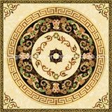 1200*1200mm Competitive Price Carpet Floor Tile
