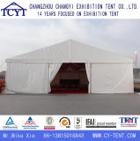 Clear Span Large Activity Celebration Event Marquee Tent