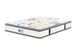 Keyun Patent! ! ! Air Pocket Spring Mattress