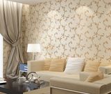 Non-Woven Fabric for Furniture Upholstery