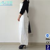 PVC Apron