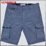 Fashion Style Men's Shorts with Good Quality