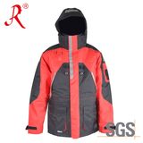 Winter Sea Fishing Floatation Jacket (QF-954A)