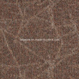 Antifouling Jacquard Carpet Tiles-Tb303