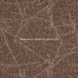 Antifouling Jacquard Carpet Tiles-Tb303