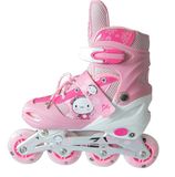 Kids Inline Skate