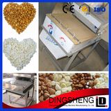 Wet Method Peanut and Almond Peeling Machine