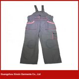 Hot Sale Fashion Design Cotton Working Coverall (W40)