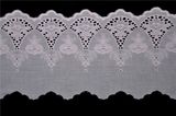 Low Price Embroidery Lace for Dress