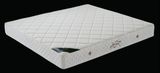 Traditional Spring Foam Quilted Mattress (B206)