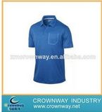 Cheap High Quality Golf Polo Shirt for Men