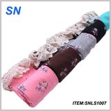 Wholesale 2015 Custom Cheap Fashion Kids Girls Boot Socks