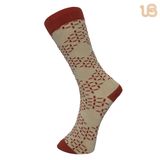 Special Design Socks for Men