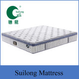 Bedroom Furniture Memory Foam Mattress SL1622