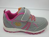 Sports Running Shoes Fashion Comfortable Children Footwear