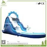 Children Toys Cheap Inflatable Jumping Castle, Customized Inflatable Tent for Sale