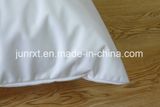 Wholesale 2017 Popular White Soft Terry Cloth TPU Waterproof Pillow Cases