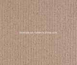 Wool Blend Wall to Wall Carpet/Wool Carpet/Woollen Carpet/610016