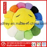 Hot Sale New Fashion Plush Toy Cushion