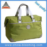 Gym Travel Portable Sports Luggage Duffle Fitness Bag