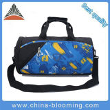 Travel Outdoor Leisure Luggage Gym Fitness Sports Duffle Bag